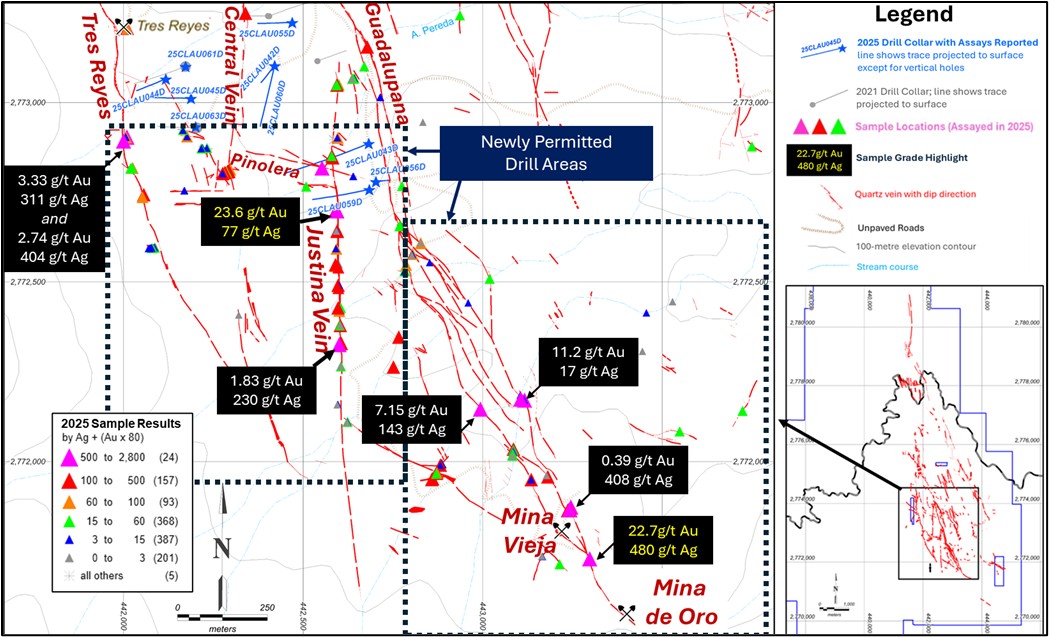 283505 updated pr map