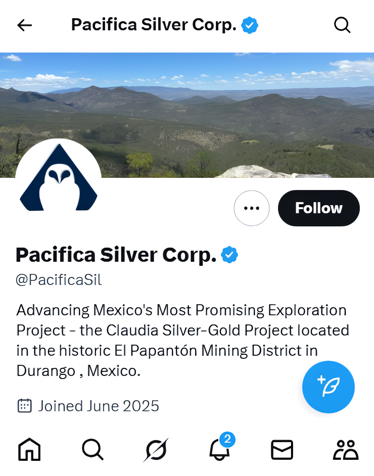 pacifica-x