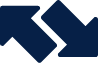 bullet-icon