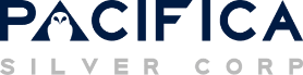 pacifica logo footer