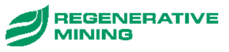 Regenerative Mining